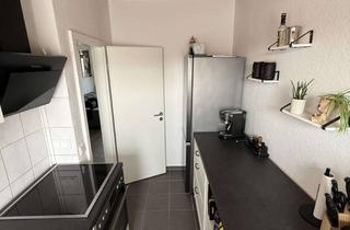 Wohnung mieten in Stöppken 10, 41334 Nettetal, Freundliche 4-Zimmer-Wohnung mitten in Lobberich