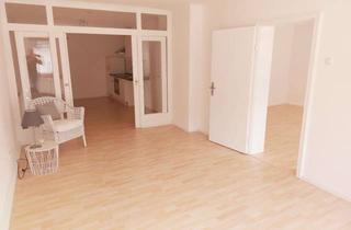 Wohnung mieten in 55774 Baumholder, Von Privat Neu renovierte 2,5 Zimmer-Wohnung in Baumholder