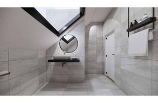 Wohnung mieten in 77743 Neuried, „Moderne 2,-Zimmer-Dachgeschosswohnung mit Klimaanlage - 61,44m² in Neuried – Ihr neues Zuhause