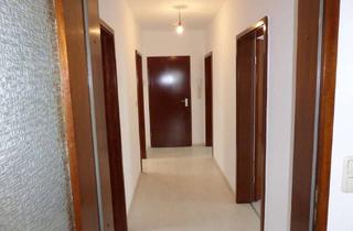 Wohnung mieten in 30890 Barsinghausen, Geräumige, helle 3-Zimmer-Wohnung mit Balkon
