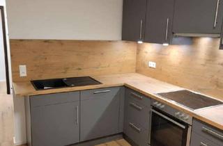 Wohnung mieten in Umwegerstr. 135, 76534 Steinbach, Energetisch modernisiert & designorientiert - 1,5 Zimmer Whg.