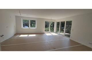 Wohnung mieten in Zur Windmühle 14, 48653 Coesfeld, Moderne 4-Zimmer-Wohnung (Neubau - Erstbezug) in Coesfeld-Lette , mit Garten, Garage, zentral