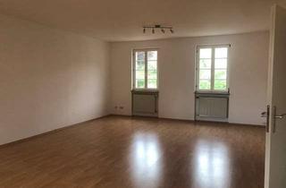 Wohnung mieten in 67292 Kirchheimbolanden, Helle 4-Zimmer-Wohnung in Kirchheimbolanden