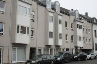 Wohnung mieten in 54290 Innenstadt, Schöne Wohung in der City