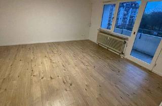 Wohnung mieten in In Der Kleinen Au, 76726 Germersheim, Germersheim: 2 ZKB Wohnung mit Außenstellplatz