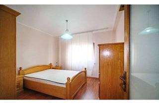 Wohnung mieten in Neuländer, 01640 Coswig, Attraktive und vollständig renovierte 2-Raum-Wohnung mit Balkon und Einbauküche in Coswig