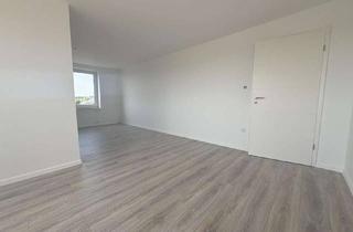 Wohnung mieten in Kirchweg, 31559 Hohnhorst, Helle, sanierte 3 Zimmer-Dachgeschosswohnung