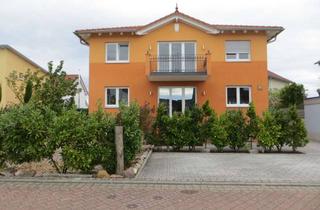 Wohnung mieten in 76698 Ubstadt-Weiher, Schöne, geräumige 4-Zimmer OG-Wohnung in Ubstadt-Weiher/OT Weiher