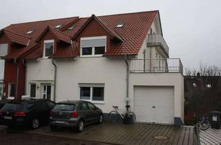 Wohnung mieten in 55268 Nieder-Olm, 4-Zimmer-Wohnung mit Fußbodenheizung & EBK in Nieder-Olm