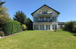 Wohnung mieten in Pfaffenberger Weg 268, 42659 Burg, Komfortable Wohnung mitten im Grünen mit ca. 30 m² Süd-West-Terrasse und Gartennutzung