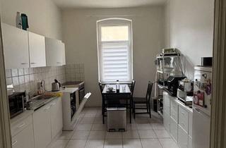 WG-Zimmer mieten in Steinweg 32, 06110 Halle, Steinweg 32, 06110 Halle