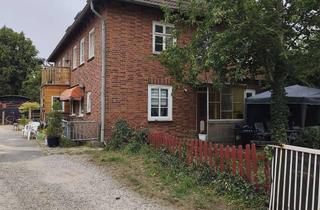WG-Zimmer mieten in Jeinser Str. 28, 30982 Pattensen, WG Zimmer auf dem Reiterhof