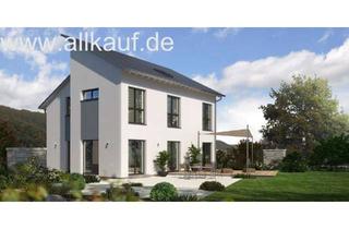 Haus kaufen in 88422 Tiefenbach, Sie suchen ein Haus bei dem Sie mit anpacken können? Bei allkauf ist das möglich!
