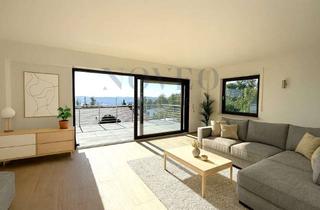 Haus kaufen in 64678 Lindenfels, Wohnen wie im Urlaub – Ihr Homeoffice-Paradies in Lindenfels