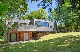 Haus kaufen in 24631 Langwedel, Seenähe inklusive - Wochenendidylle für die kleine Familie!