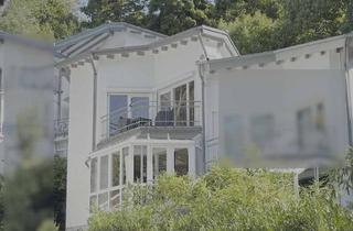 Doppelhaushälfte kaufen in 76227 Durlach, Geräumige 7-Zimmer-Doppelhaushälfte mit gehobener Innenausstattung in Karlsruhe Durlach