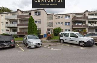 Mehrfamilienhaus kaufen in 59439 Holzwickede, Gepflegtes Mehrfamilienhaus als Investitionschance
