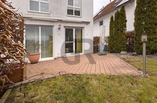Haus kaufen in 64572 Büttelborn, Exklusives Raumwunder mitten in Büttelborn