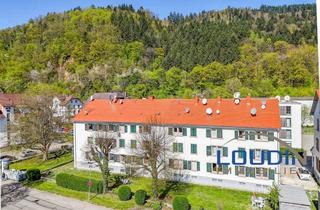 Haus kaufen in 79183 Waldkirch, Ihre Chance – Ihr Investment. Mit Zukunft.