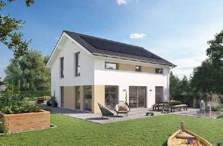 Haus kaufen in 69488 Birkenau, Dein Traumhaus zu Topkonditionen 250.000 EUR Sonderdarlehen + QNG