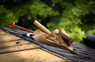 Haus kaufen in 46354 Südlohn, Perfekt für Hobbyhandwerker - Fertighäuser von Bien-Zenker