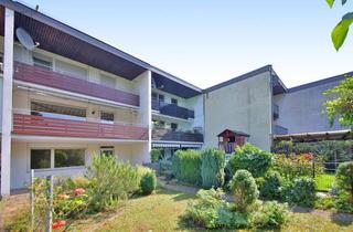 Reihenhaus kaufen in 75015 Bretten, Perfekt geschnittenes Reihenhaus mit zwei Balkonen, schönem Garten und großer Terrasse