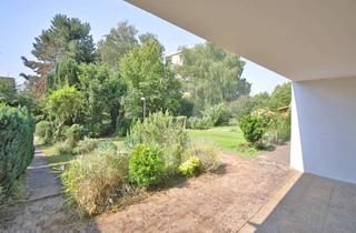 Reihenhaus kaufen in 75015 Bretten, Wohnglück pur: Reihenhaus mit Gartenidylle, zwei Balkonen und großer Terrasse