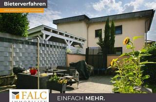 Mehrfamilienhaus kaufen in 50169 Kerpen, Sicher investieren: Vollvermietetes Mehrfamilienhaus mit 4 Einheiten – sofortige Cashflow-Rendite