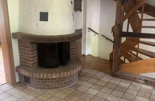 Doppelhaushälfte kaufen in Erlinghagener Str. 37, 51709 Marienheide, Charmante Doppelhaushälfte in familienfreundlicher Lage von Marienheide