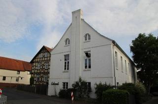 Haus kaufen in 35394 Gießen, Ehemalige Gitarrenfabrik