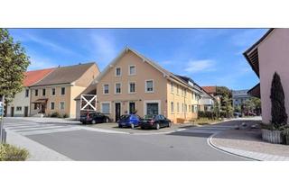 Haus kaufen in Kirchstraße, 79798 Jestetten, Schönes 7-Zimmer-Haus in Zentral Lage, Jestetten