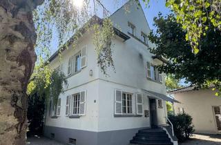 Haus mieten in Beethovenstr. 47, 53773 Hennef, : &