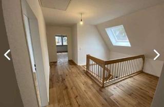 Haus mieten in Ohlenhorstkamp, 29227 Celle, Geräumiges EFH, mit gehobener Ausstattung - Westercelle - Mietbeginn nach Absprache