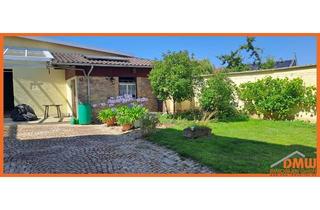 Haus mieten in Wasserhausstr., 55599 Siefersheim, EFH 6 ZKB m Hof, Garten, Terrasse, Balkon, 2x Bad in ruhiger Wohnlage