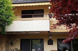Haus mieten in 71579 Spiegelberg, Gepflegtes 6-Zimmer-Reihenhaus mit EBK in Spiegelberg