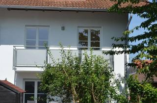 Haus mieten in 85664 Hohenlinden, TOP! Schönes gepflegtes REH