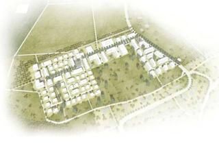 Grundstück zu kaufen in 72379 Hechingen, Neubaugebiet Hechingen - Killberg IV