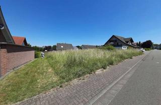 Grundstück zu kaufen in Weidenweg 11, 57537 Wissen, Vollerschlossenes Baugrundstück in Wissen-Schönstein