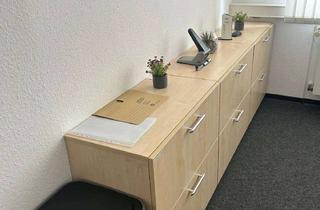 Büro zu mieten in Waldstraße, 49808 Lingen, Büro Nähe Marktplatz / Wilhelshöhe- 68 qm -Provisions-frei