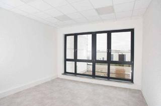 Büro zu mieten in 50354 Hürth, 185m² Praxis, - Büro- oder Ausstellungsfläche in Hürth zu vermieten. Sehr gute, moderne Ausstattung.