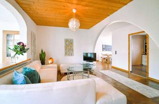 Immobilie mieten in Mühlstr, 95100 Selb, 160 qm TRAUMWOHNUNG MIT DACHTERRASSE ZUR ZWISCHENMIETE