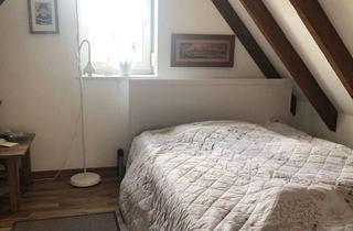 Immobilie mieten in Westendstr 31, 77743 Neuried, WG Zimmer