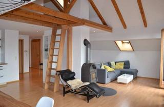 Immobilie mieten in 83714 Miesbach, Möbliertes Wohnen auf Zeit in Miesbach