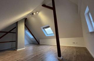 Immobilie mieten in Karlsruher Str. 12, 76287 Rheinstetten, Neu saniertes , helles, möbliertes Zimmer in 4er-WG/Rheinstetten