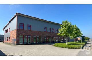 Geschäftslokal mieten in 48703 Stadtlohn, Modernes, großzügiges Ladenlokal mit vielseitigen Nutzungsflächen in Stadtlohn