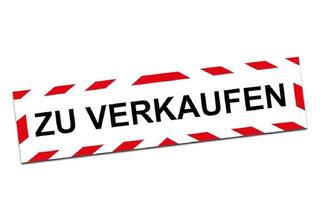 Wohnung kaufen in 95326 Kulmbach, 3-Zimmer Eigentumswohnung in zentraler Lage von Kulmbach