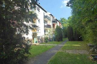 Wohnung kaufen in 67297 Marnheim, Helle 4-Zimmer-Eigentumswohnung bei Kirchheimbolanden
