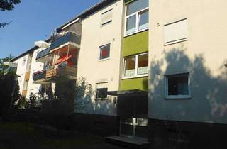 Wohnung kaufen in 67297 Marnheim, Schon frei! 4-ZKB-ETW (ca. 96 m² Wfl.) - incl. Kfz-Stellpl. + Glasfaser-Internet in der Wohnung!