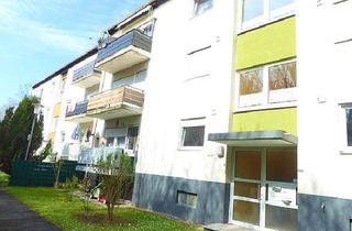 Wohnung kaufen in 67297 Marnheim, HELLE 4-ZKB-ETW (ca. 96 m² Wfl.) - incl. Kfz-Stellpl. für 179.000,- € VHB