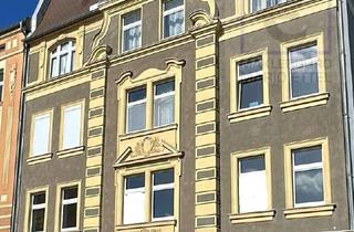 Wohnung kaufen in 03149 Forst, KAPITALANLAGE FÜR EINSTEIGER ODER SELBSTNUTZER - EXKLUSIV AUSGESTATTETE EIGENTUMSWOHNUNG